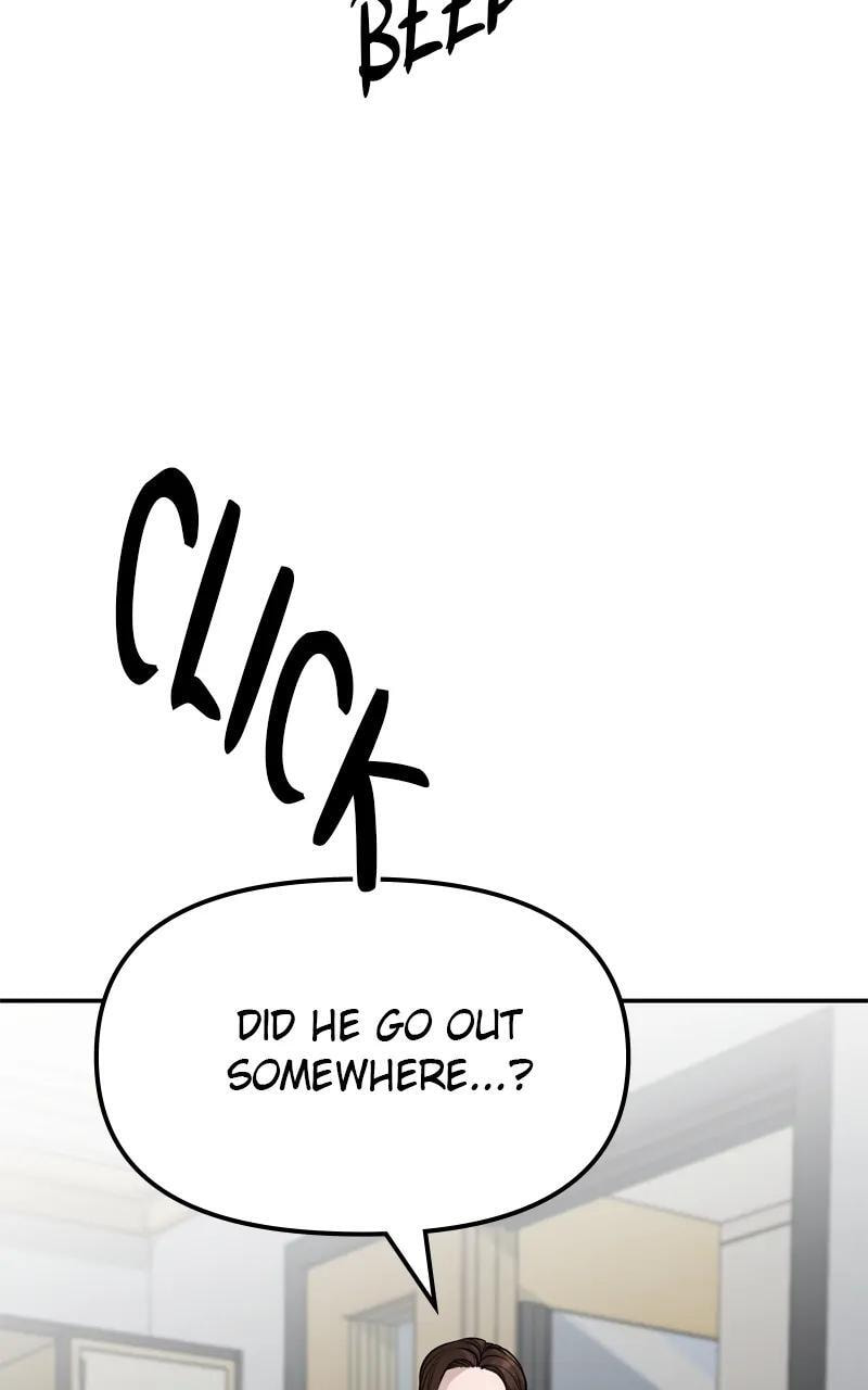 Designated Bully Chapter 96 page 114 - 