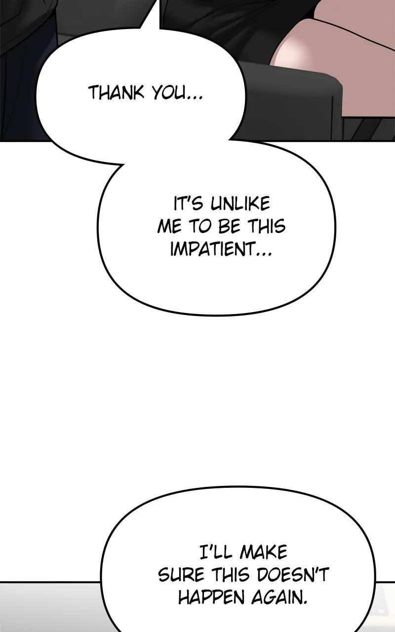 Designated Bully Chapter 96 page 125 - 