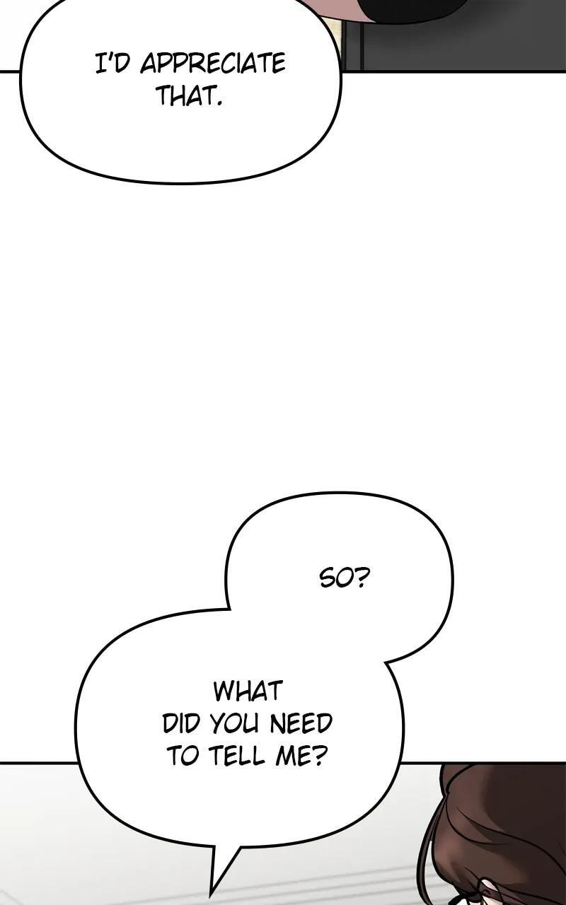 Designated Bully Chapter 96 page 127 - 