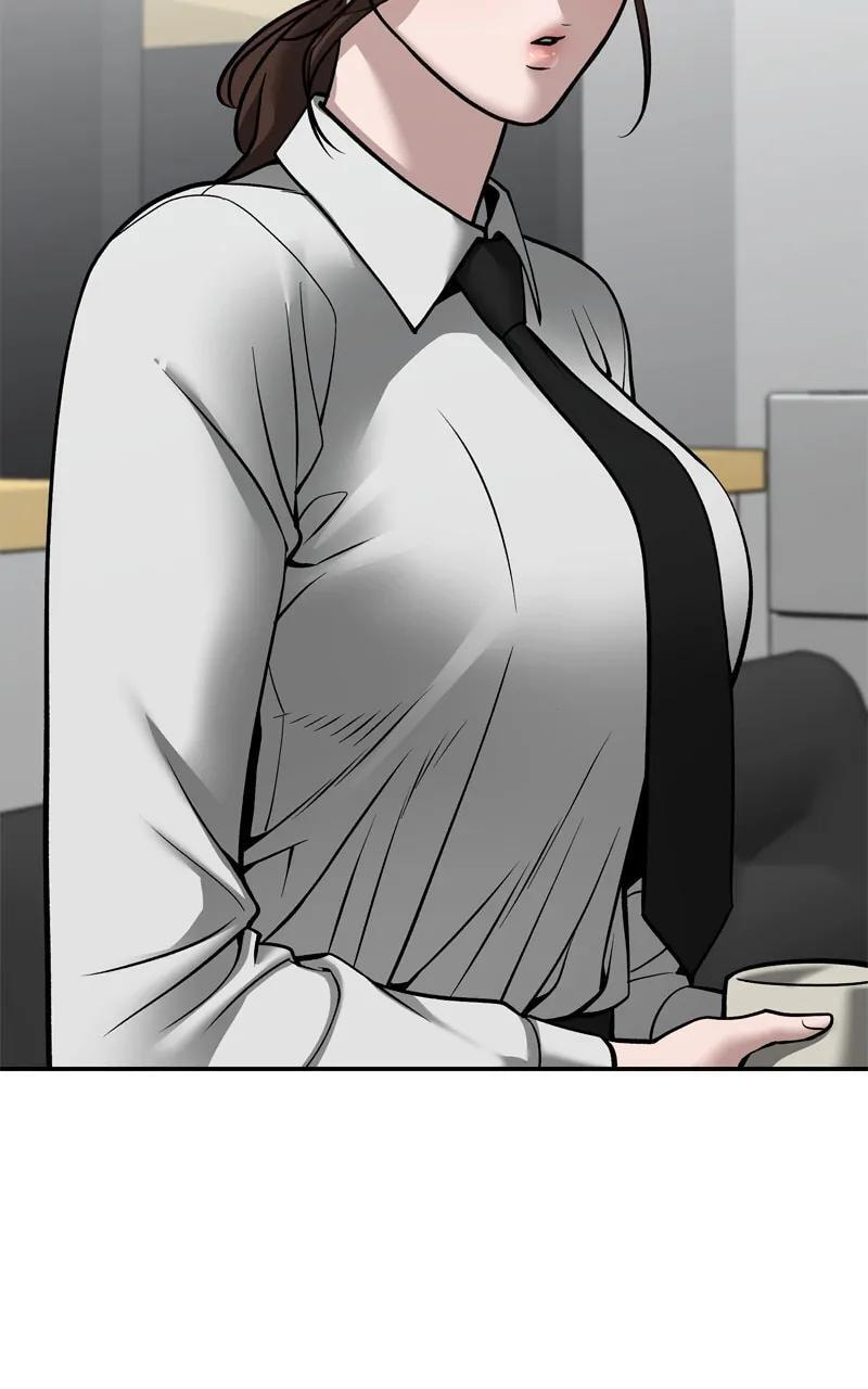Designated Bully Chapter 96 page 130 - 