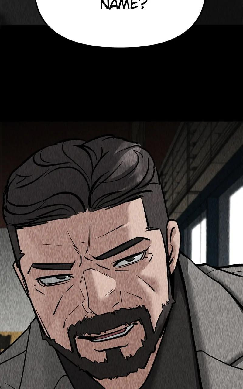 Designated Bully Chapter 96 page 14 - 