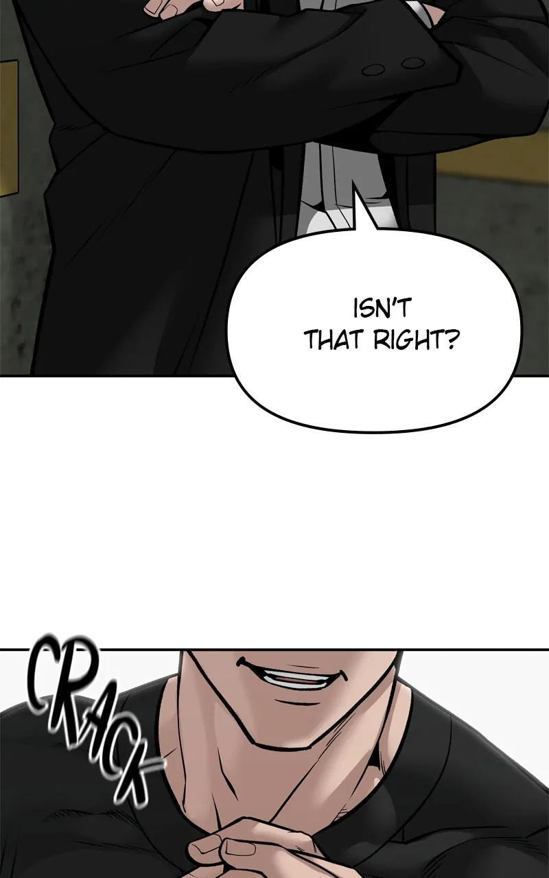 Designated Bully Chapter 96 page 138 - 