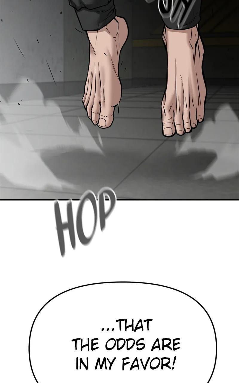 Designated Bully Chapter 96 page 140 - 