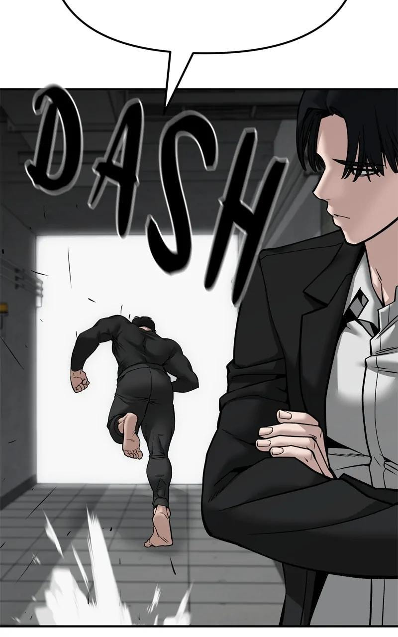 Designated Bully Chapter 96 page 141 - 
