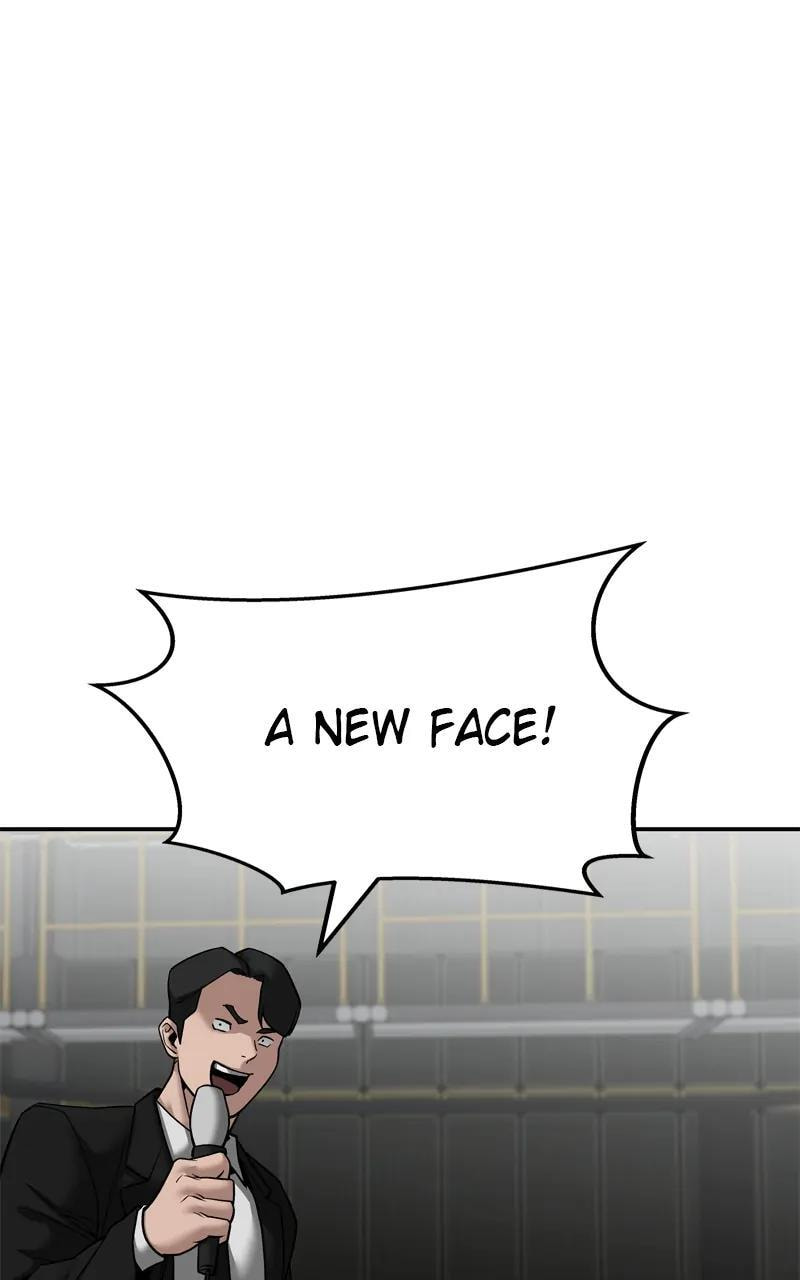 Designated Bully Chapter 96 page 142 - 