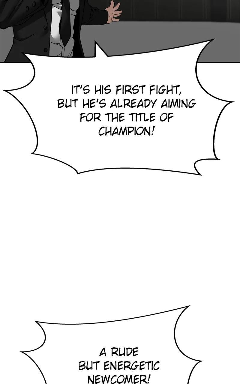 Designated Bully Chapter 96 page 143 - 