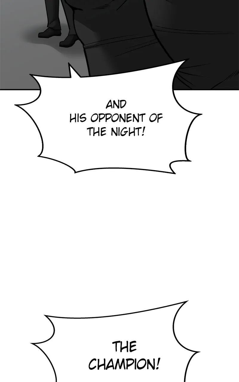 Designated Bully Chapter 96 page 153 - 
