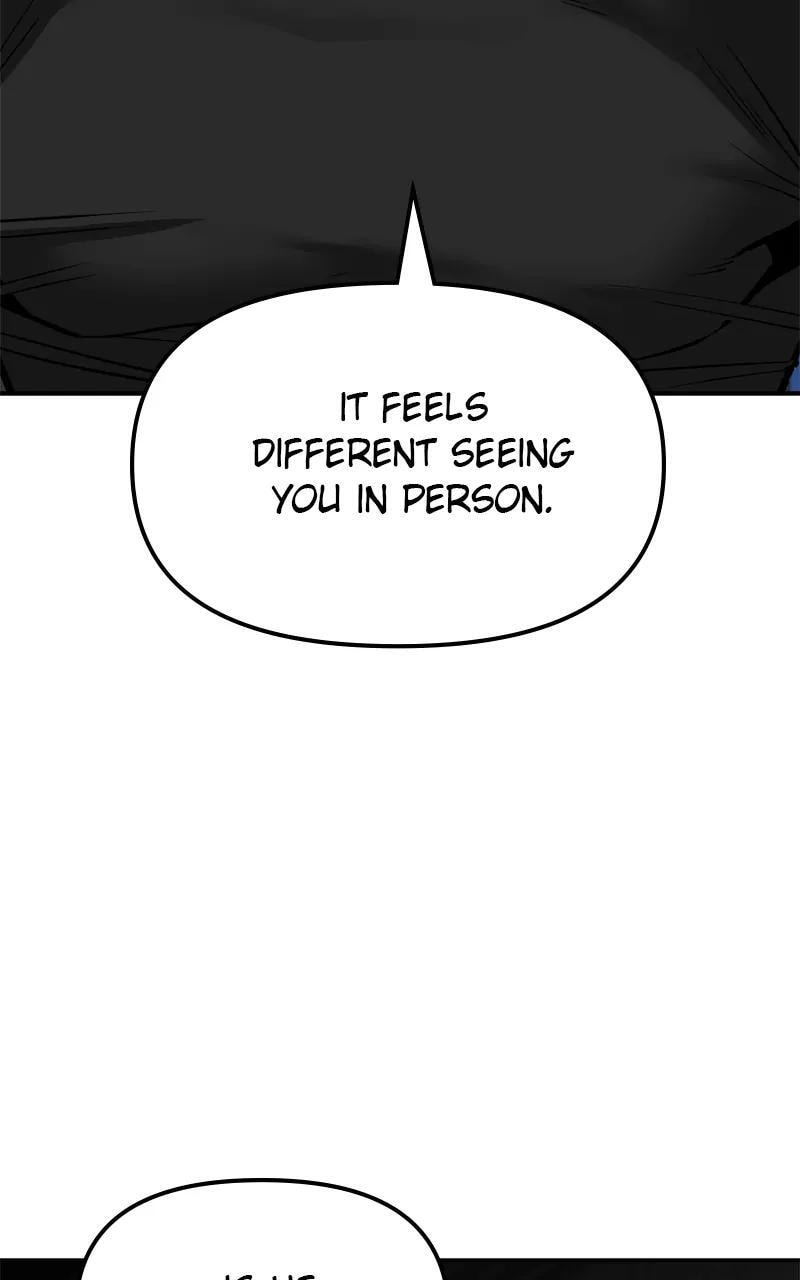 Designated Bully Chapter 96 page 159 - 