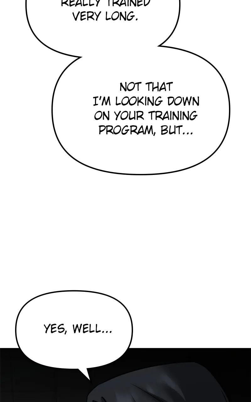 Designated Bully Chapter 96 page 162 - 