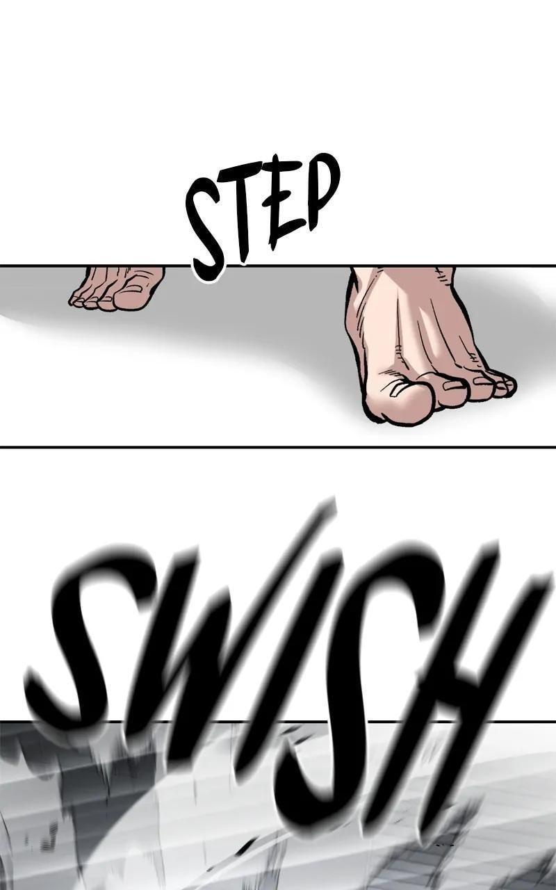 Designated Bully Chapter 96 page 167 - 