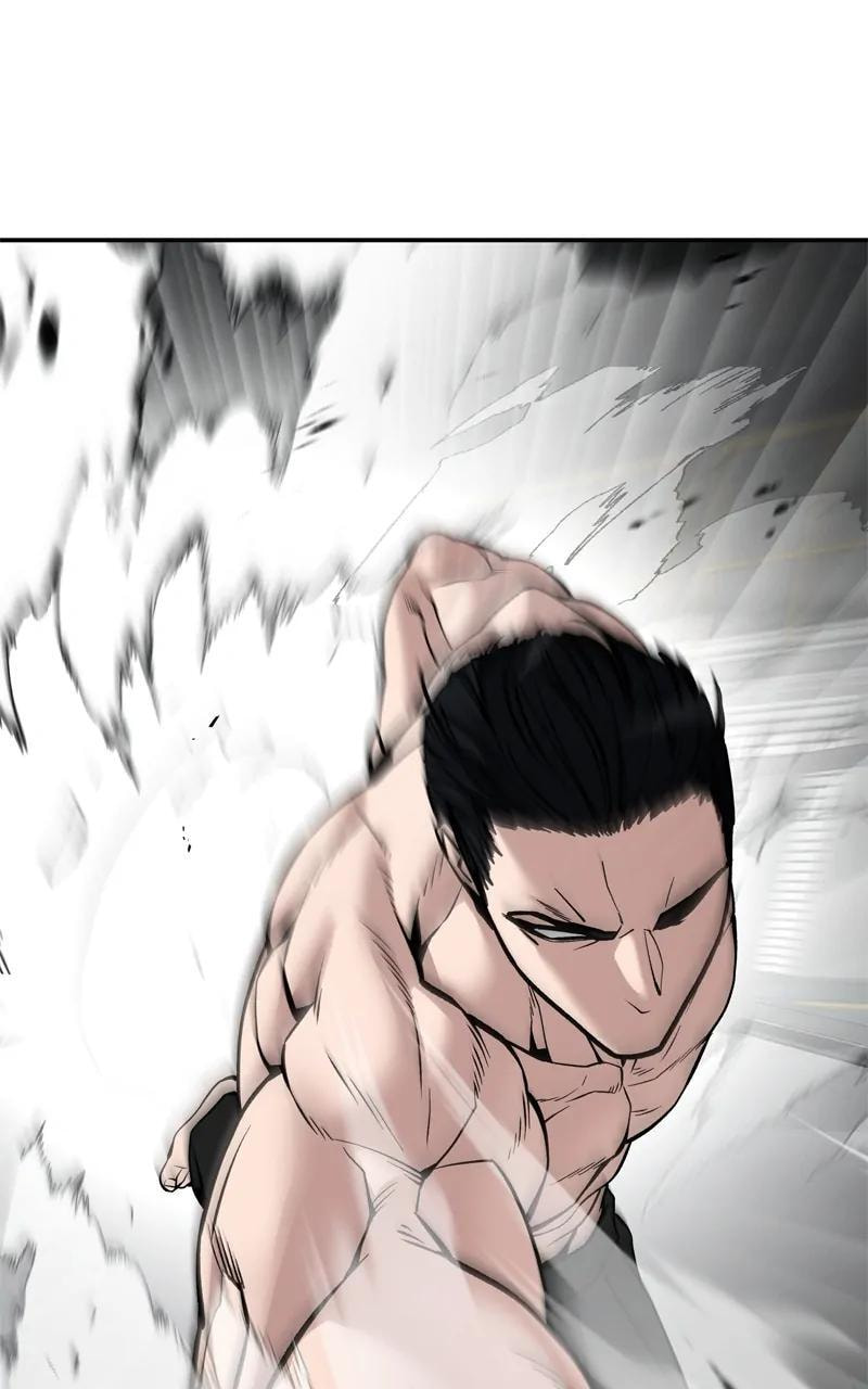 Designated Bully Chapter 96 page 177 - 