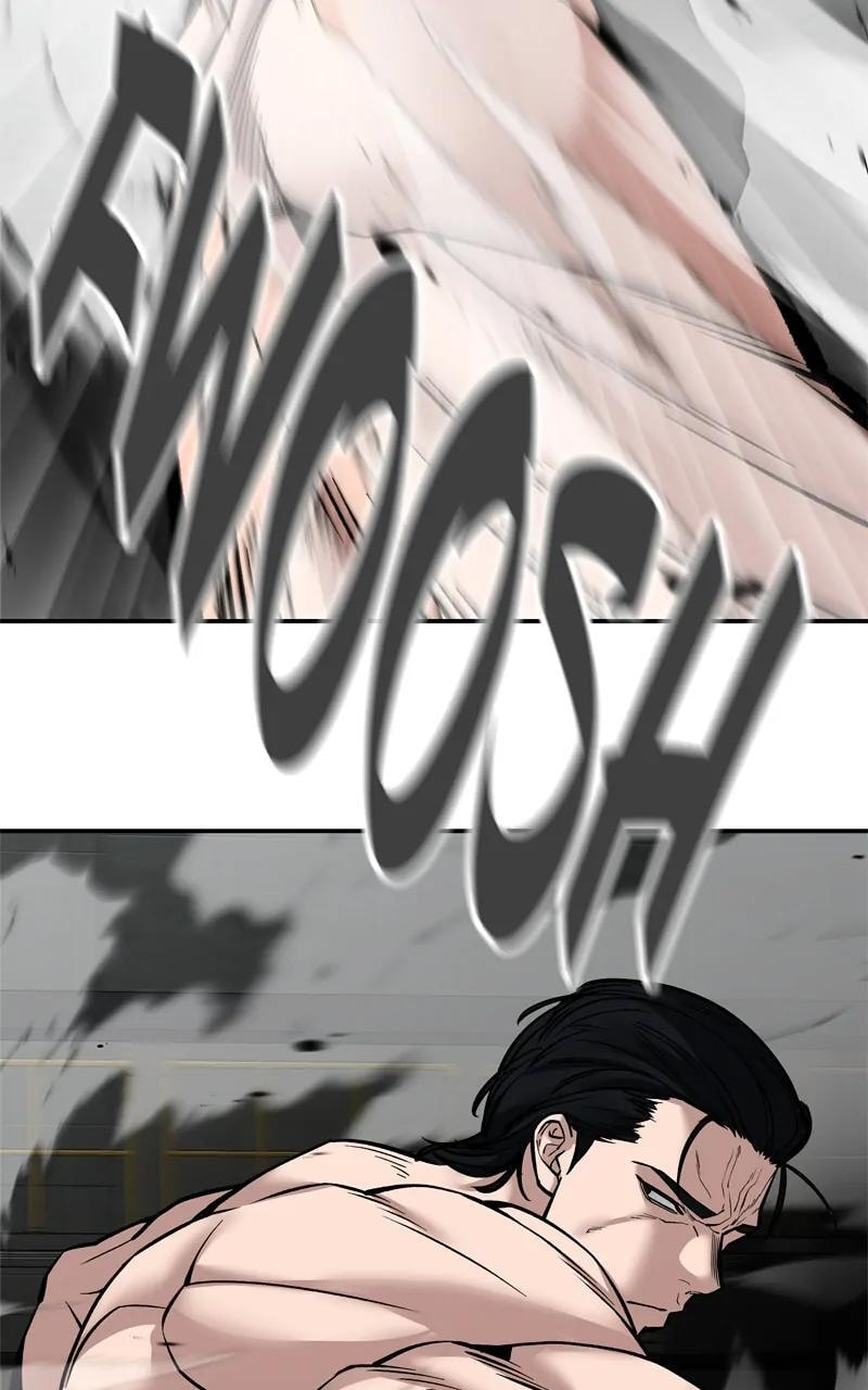 Designated Bully Chapter 96 page 178 - 