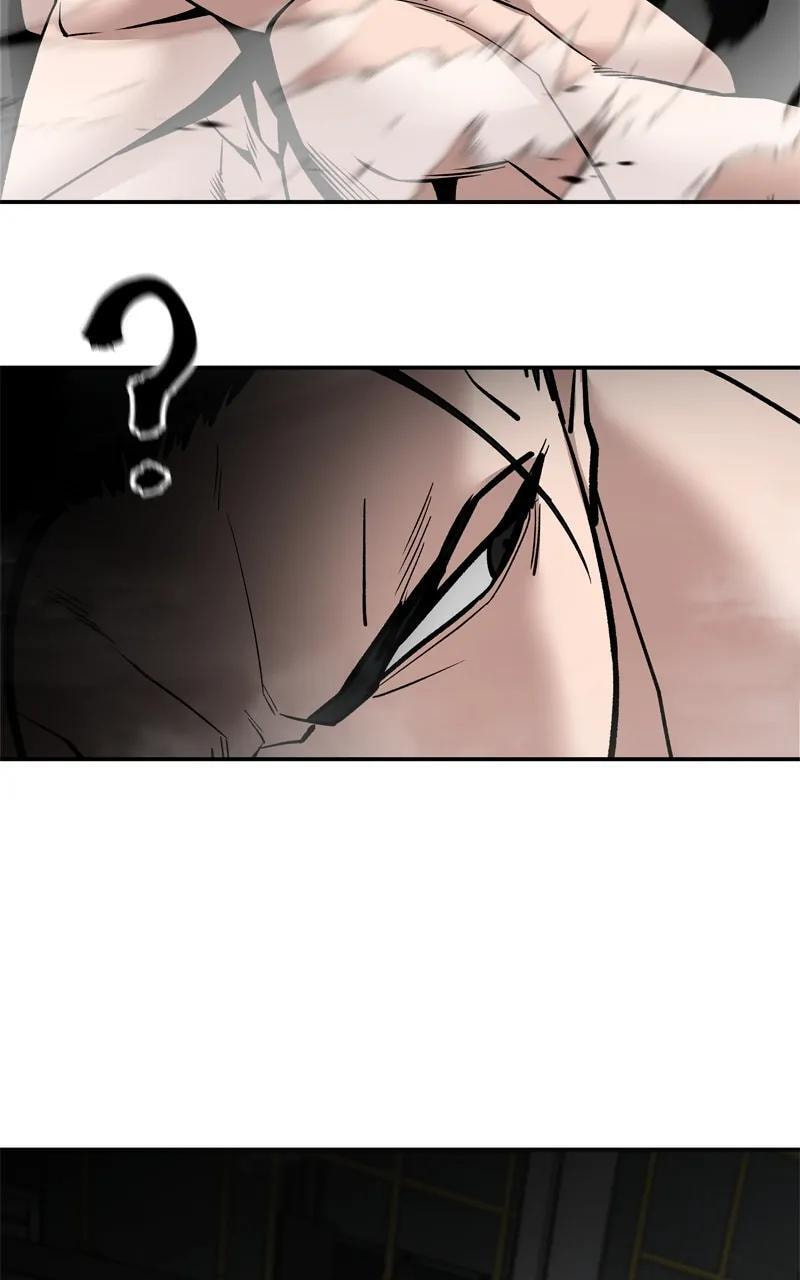 Designated Bully Chapter 96 page 179 - 