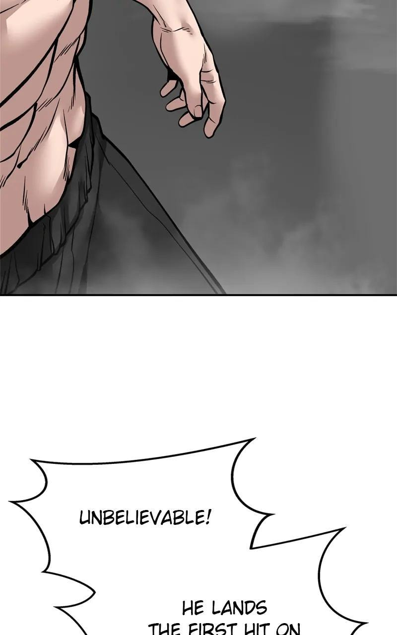 Designated Bully Chapter 96 page 181 - 