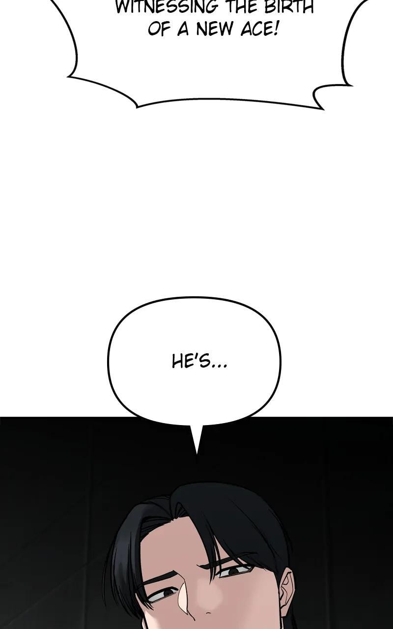 Designated Bully Chapter 96 page 183 - 