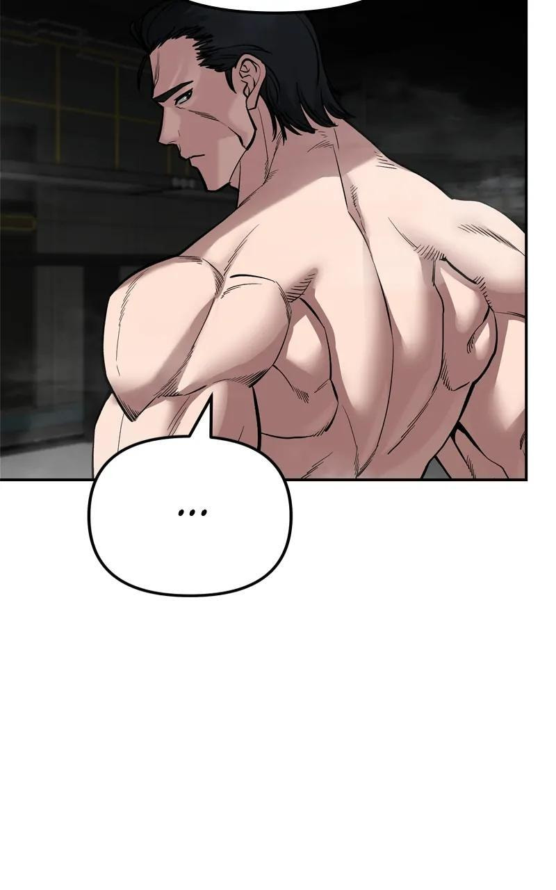 Designated Bully Chapter 96 page 187 - 