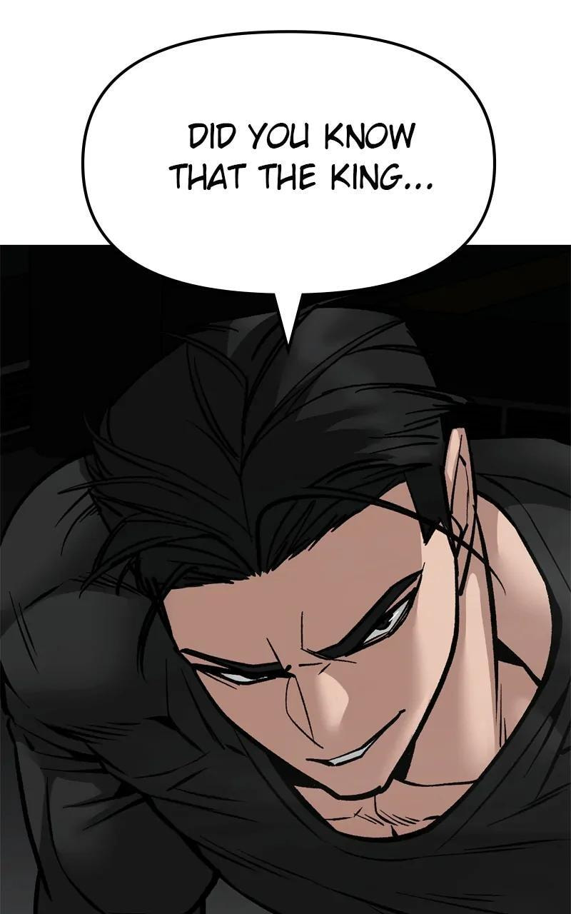 Designated Bully Chapter 96 page 188 - 