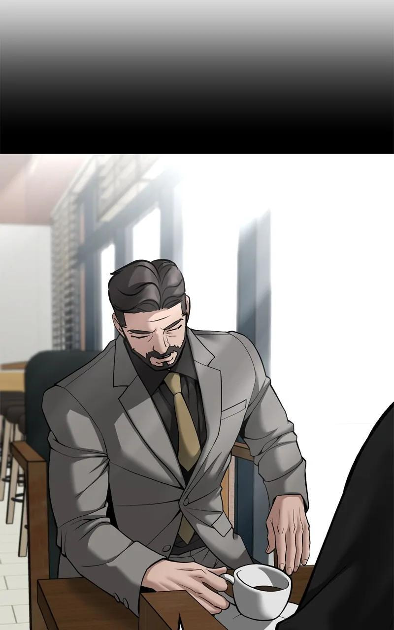 Designated Bully Chapter 96 page 22 - 