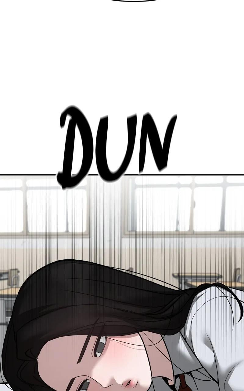 Designated Bully Chapter 96 page 35 - 
