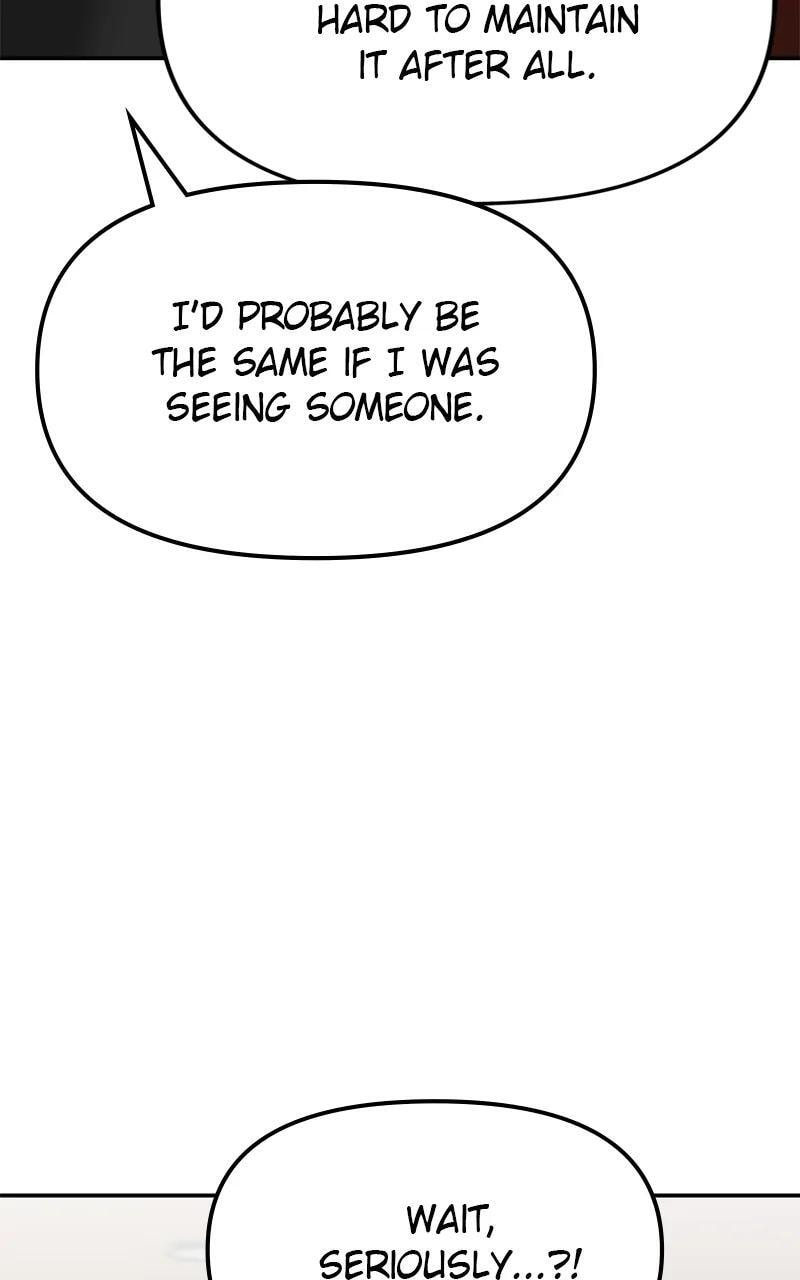Designated Bully Chapter 96 page 38 - 