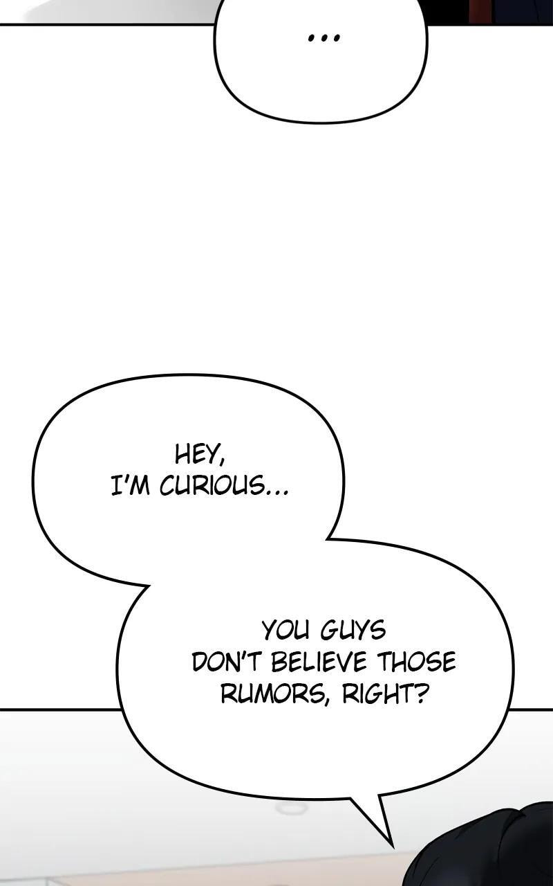 Designated Bully Chapter 96 page 40 - 