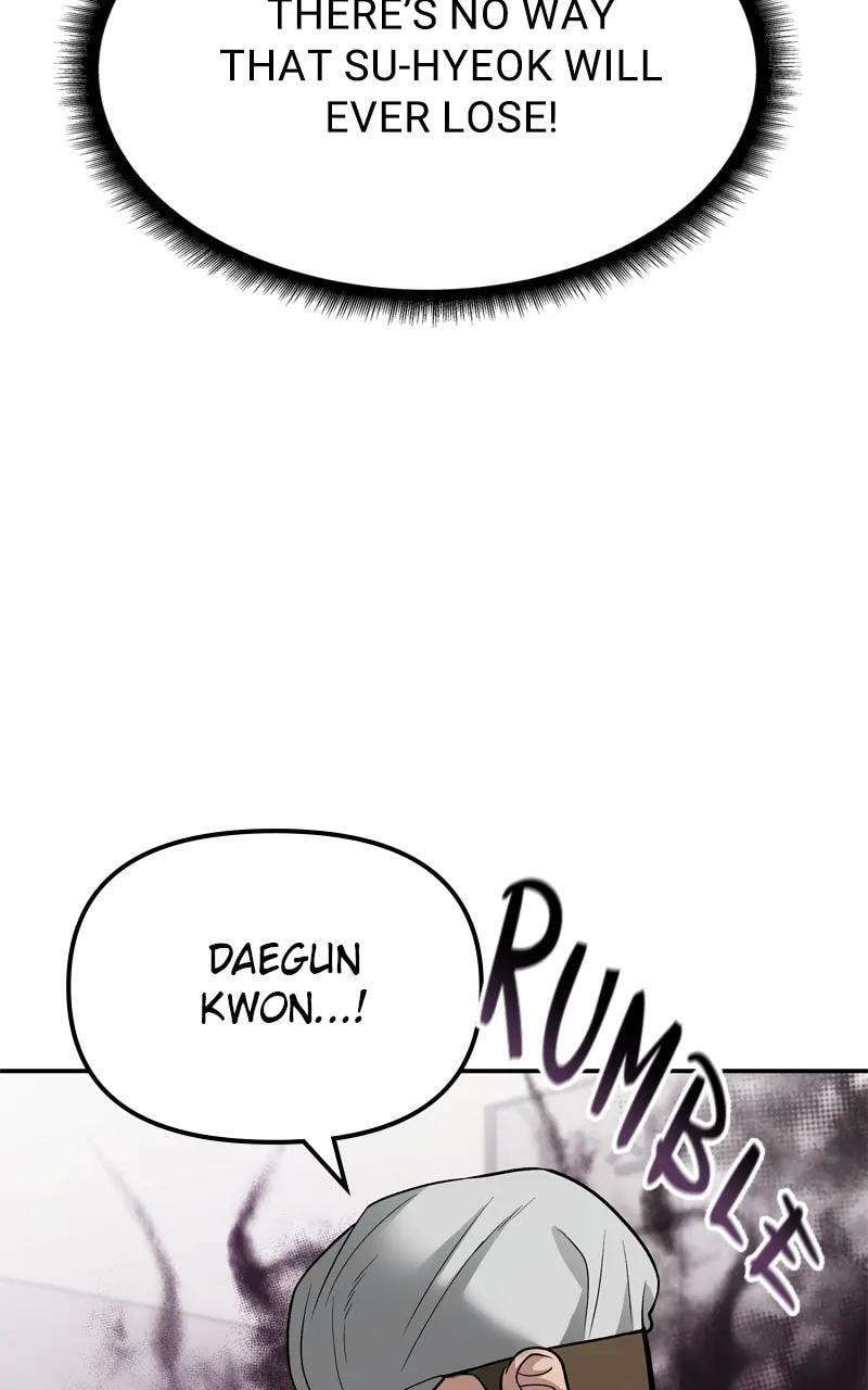 Designated Bully Chapter 96 page 60 - 