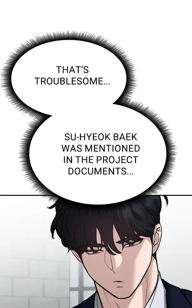 Designated Bully Chapter 96 page 72 - 