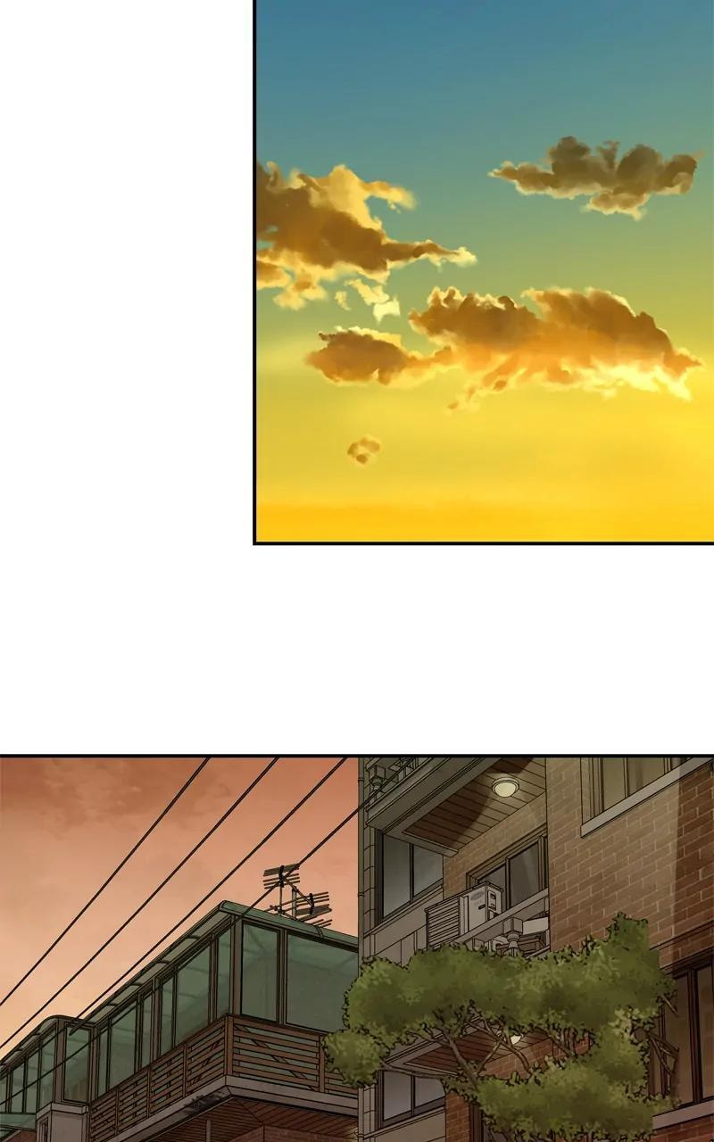 Designated Bully Chapter 96 page 74 - 