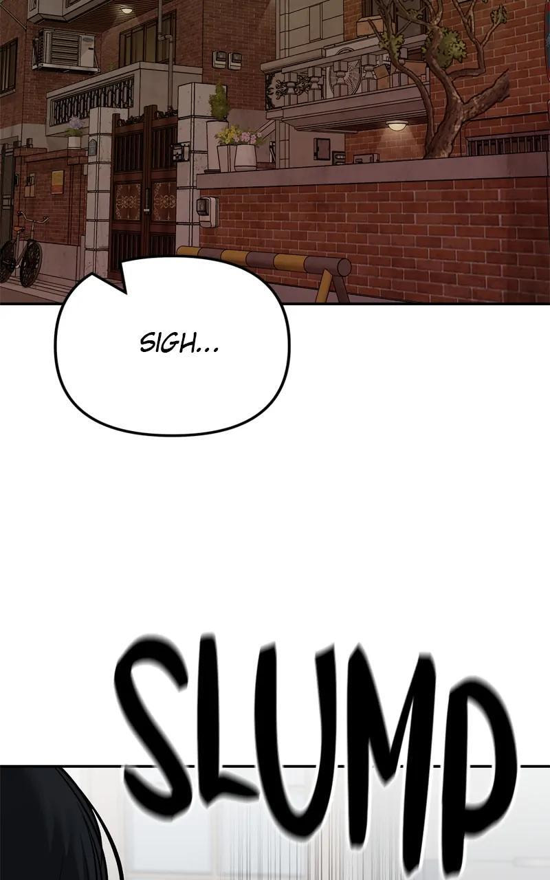 Designated Bully Chapter 96 page 75 - 