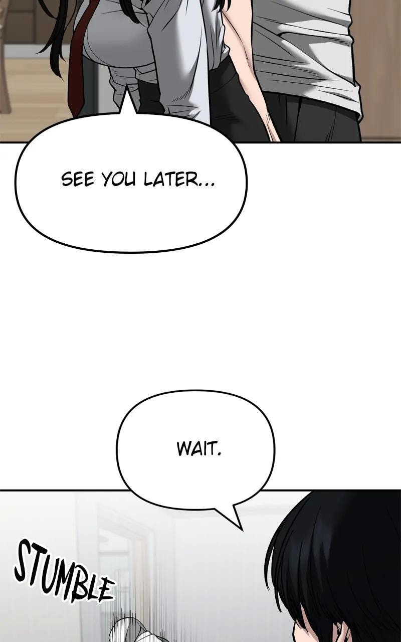 Designated Bully Chapter 96 page 78 - 