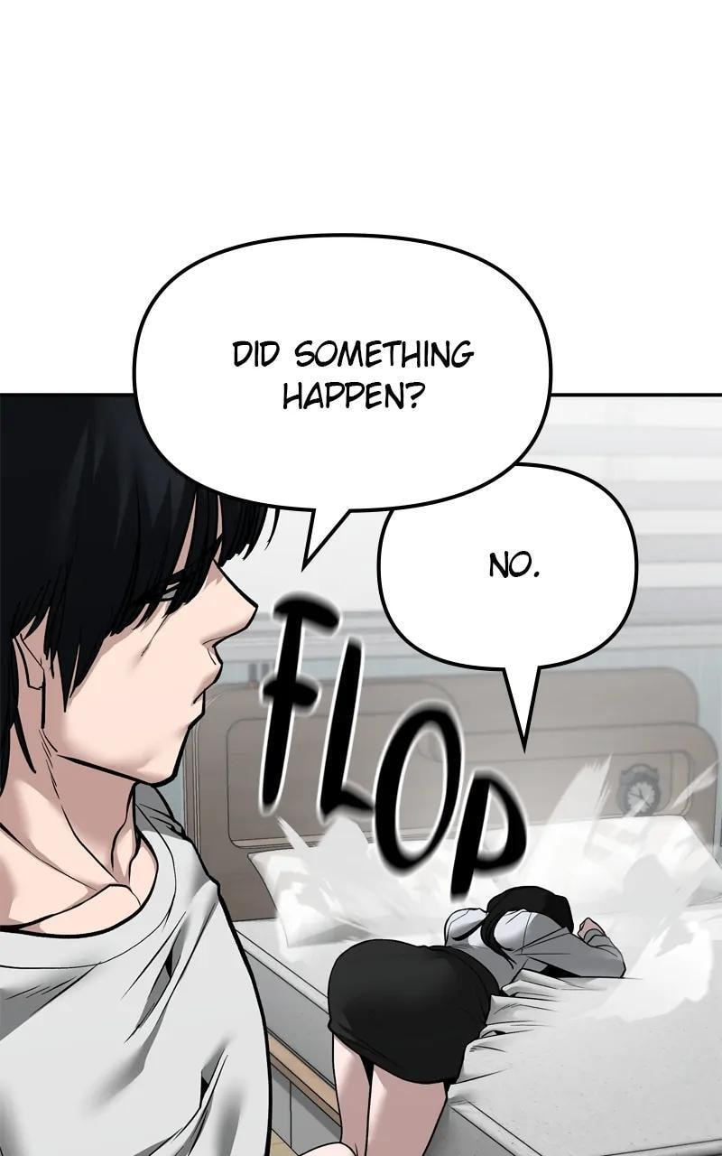 Designated Bully Chapter 96 page 80 - 