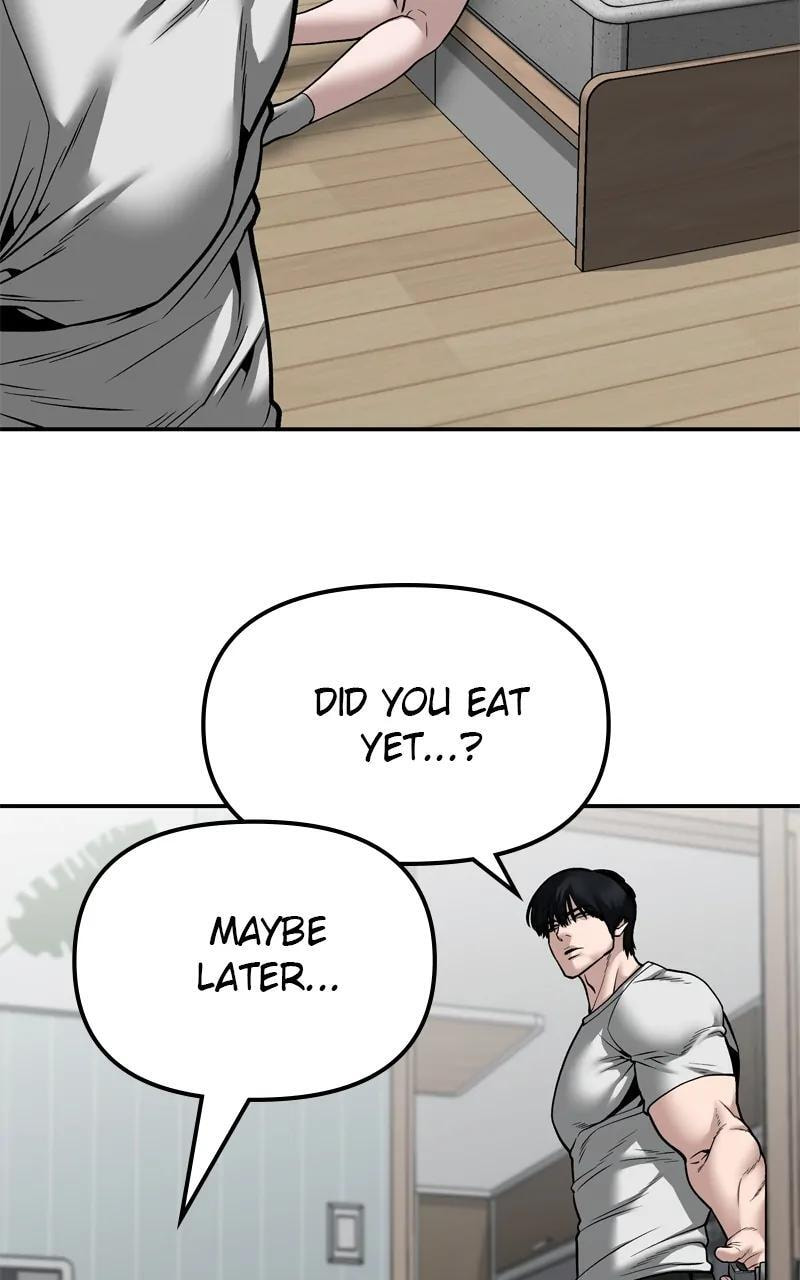 Designated Bully Chapter 96 page 81 - 