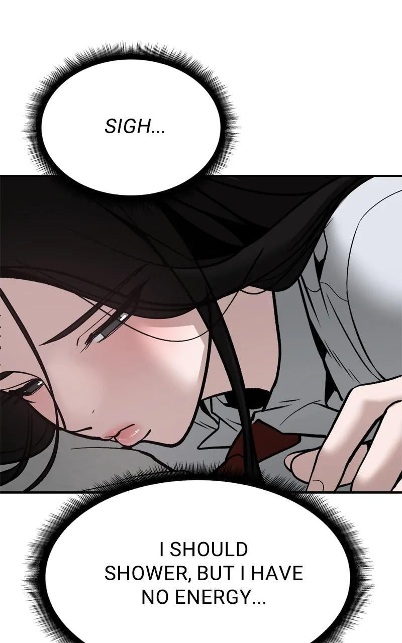 Designated Bully Chapter 96 page 83 - 