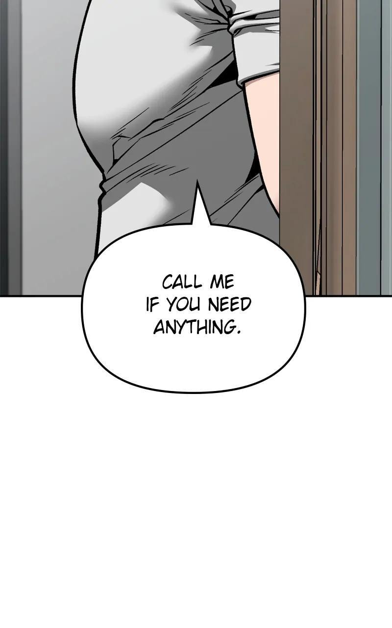 Designated Bully Chapter 96 page 88 - 