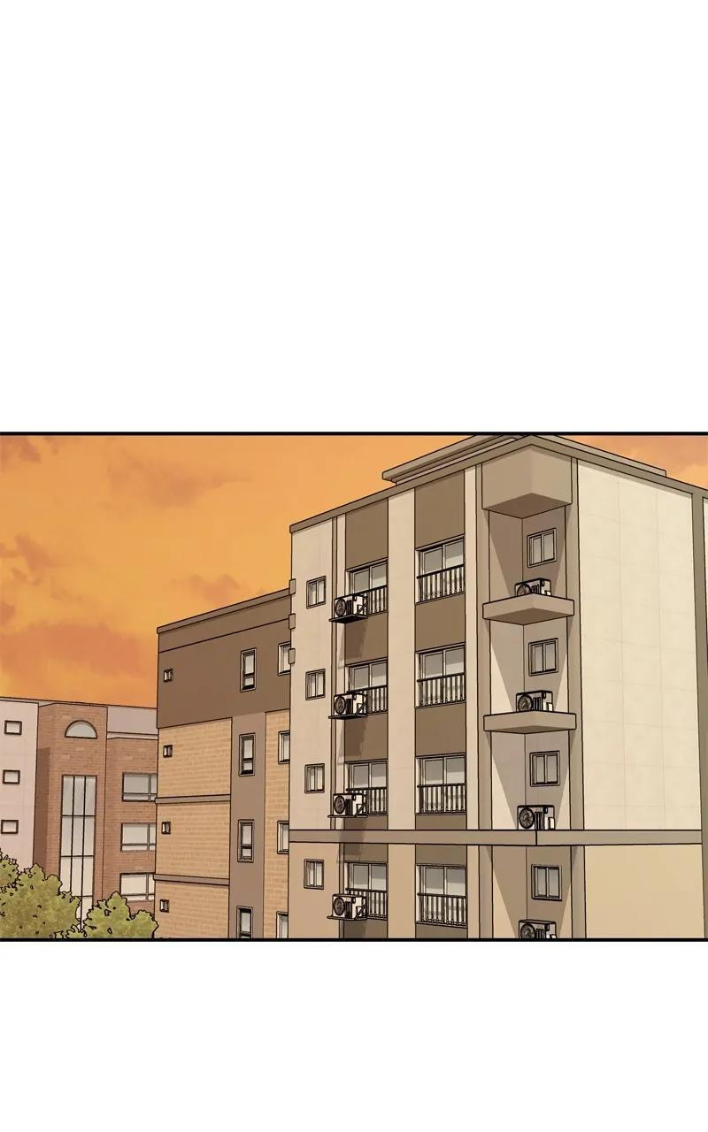 Designated Bully Chapter 96 page 89 - 