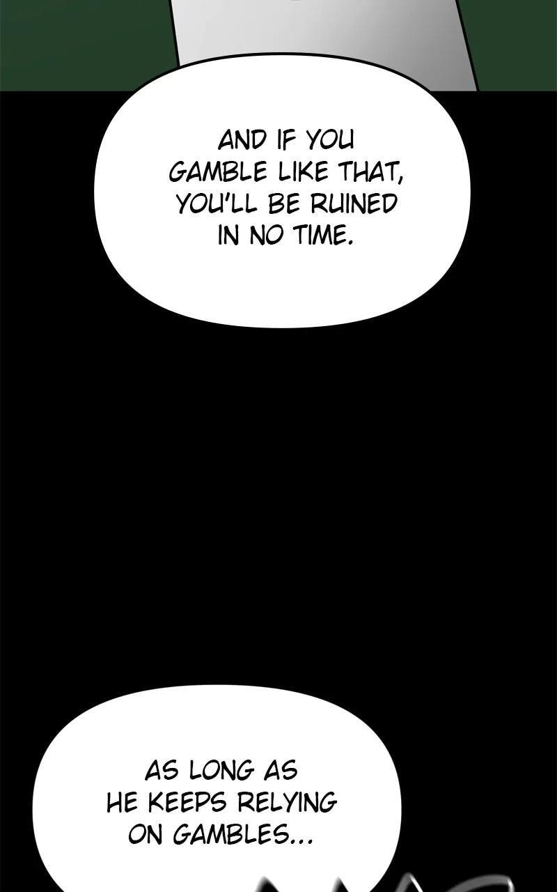 Designated Bully Chapter 97 page 103 - 