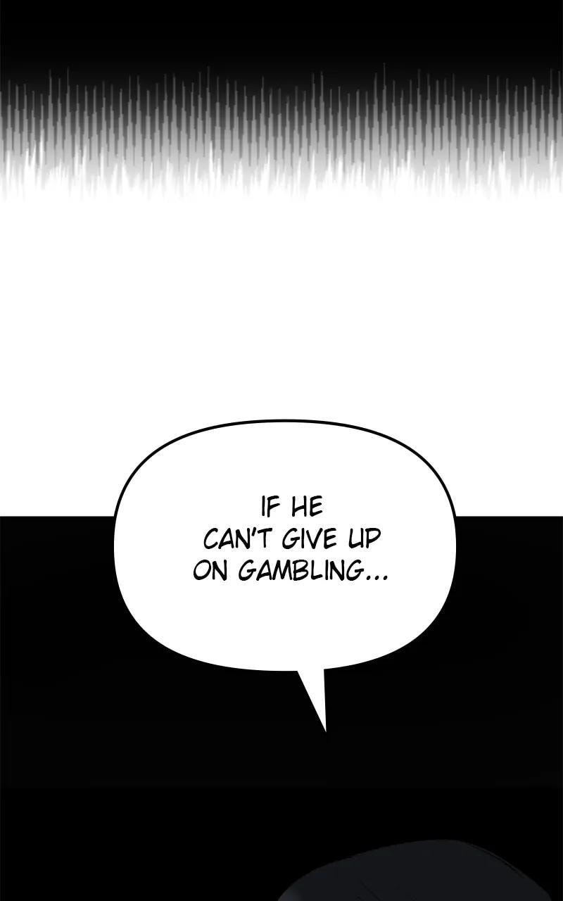 Designated Bully Chapter 97 page 109 - 