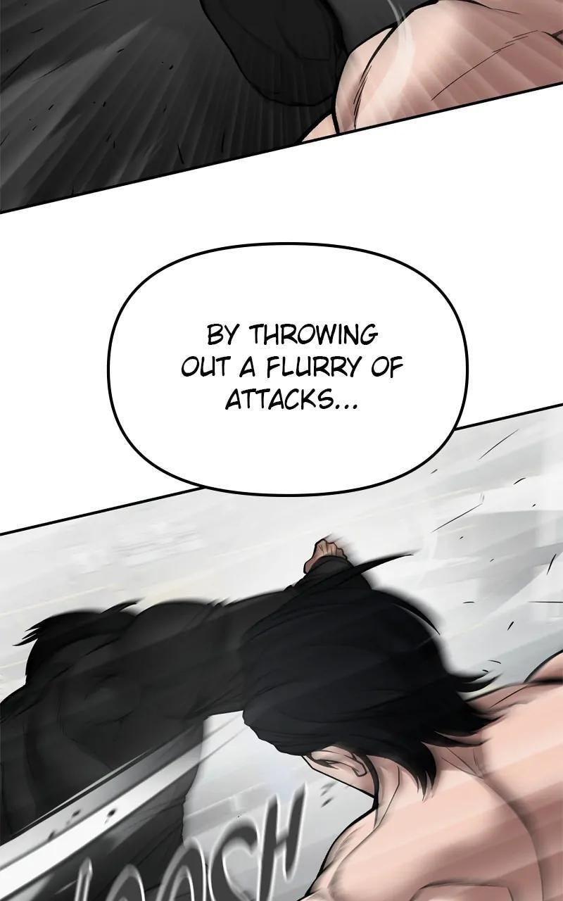 Designated Bully Chapter 97 page 120 - 