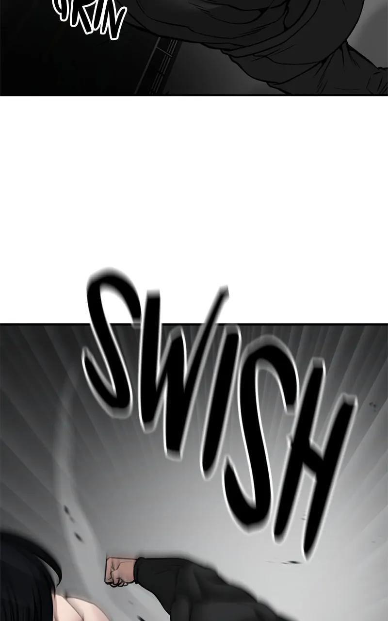 Designated Bully Chapter 97 page 126 - 