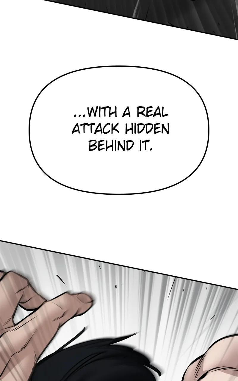 Designated Bully Chapter 97 page 133 - 