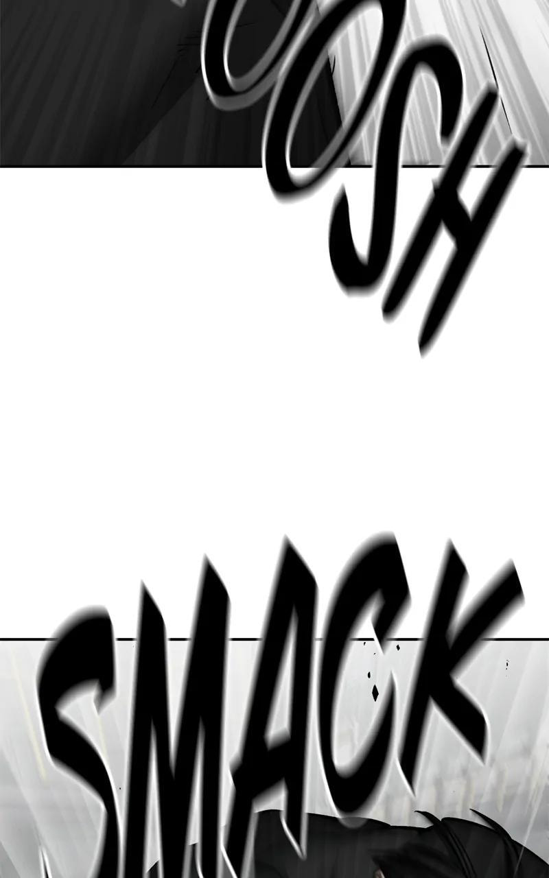 Designated Bully Chapter 97 page 135 - 