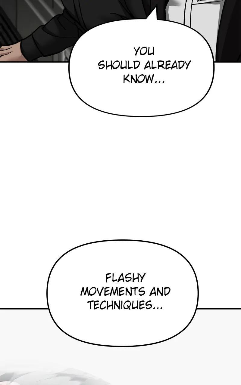 Designated Bully Chapter 97 page 147 - 
