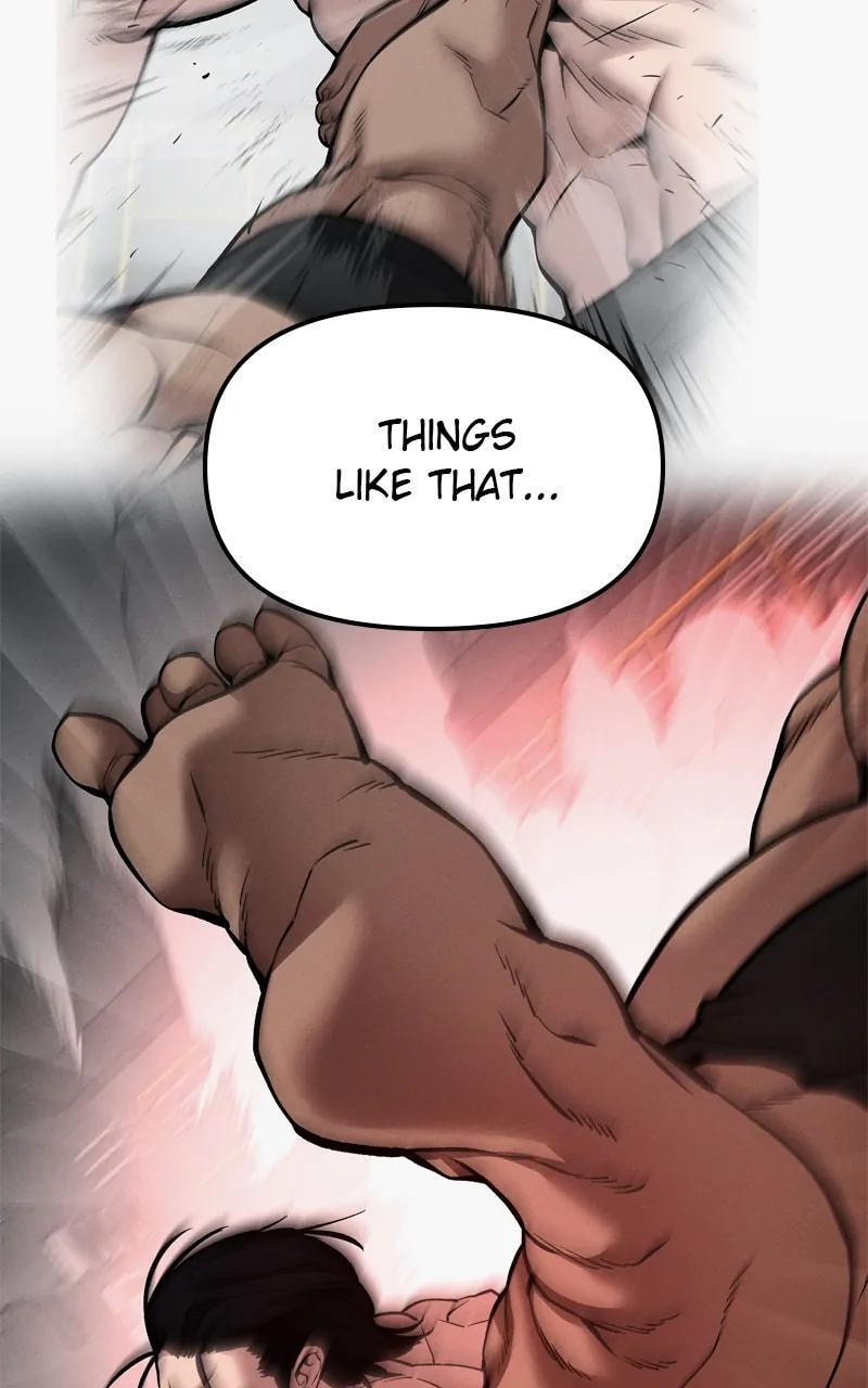Designated Bully Chapter 97 page 149 - 