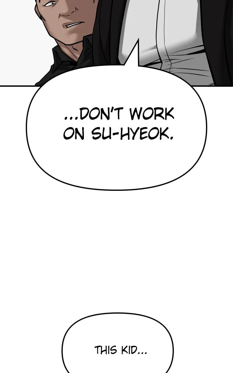 Designated Bully Chapter 97 page 151 - 