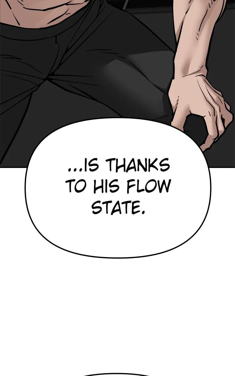 Designated Bully Chapter 97 page 155 - 