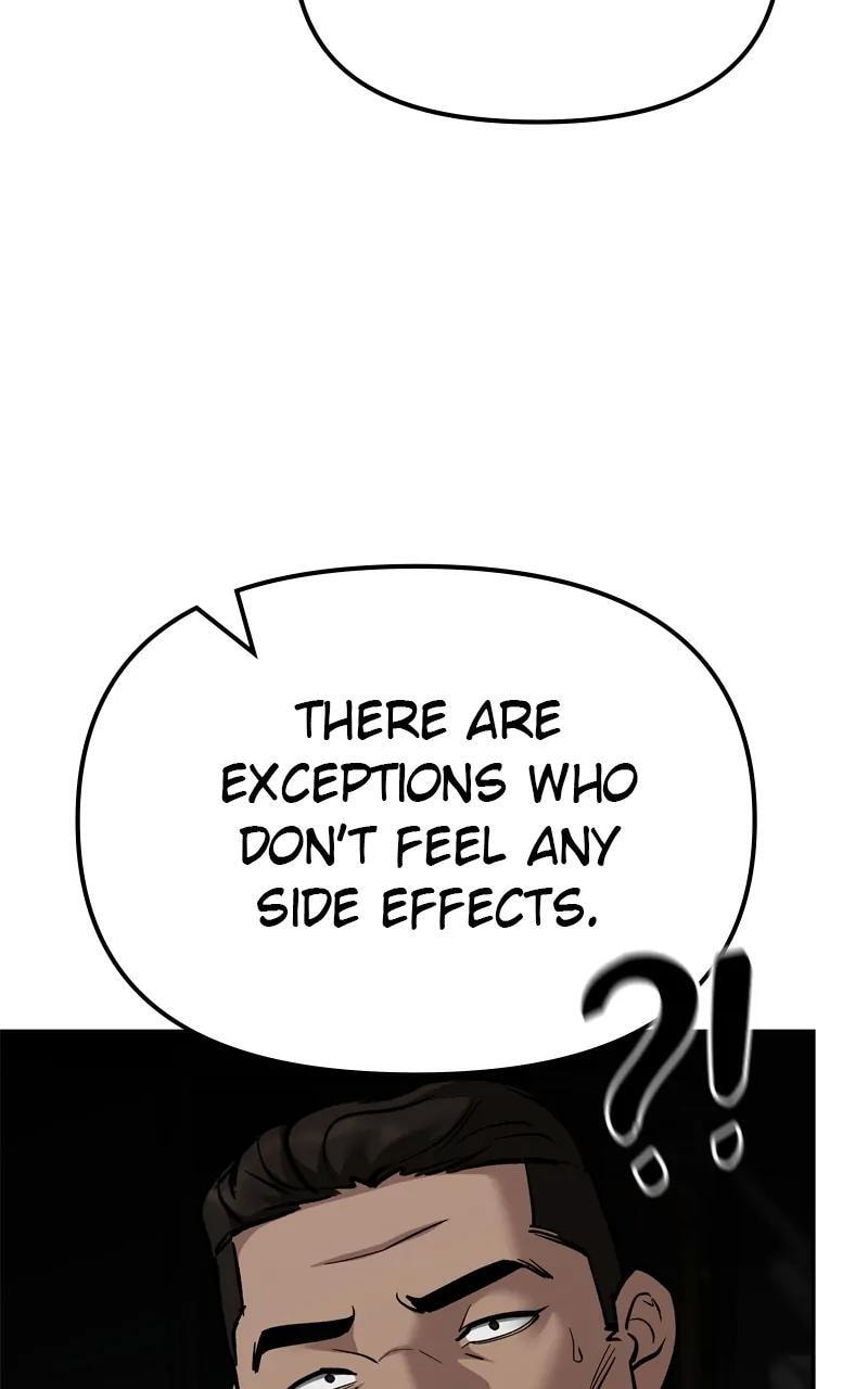 Designated Bully Chapter 97 page 159 - 