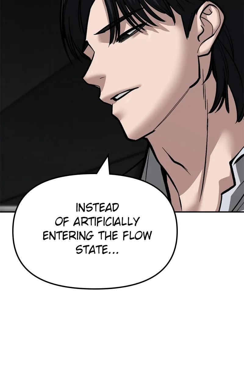 Designated Bully Chapter 97 page 161 - 