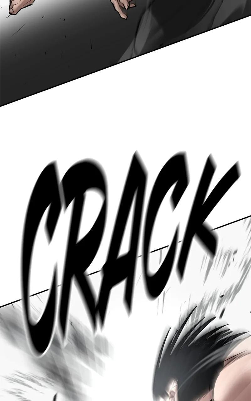 Designated Bully Chapter 97 page 173 - 