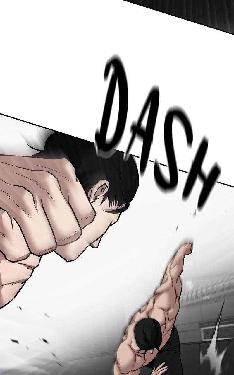 Designated Bully Chapter 97 page 179 - 