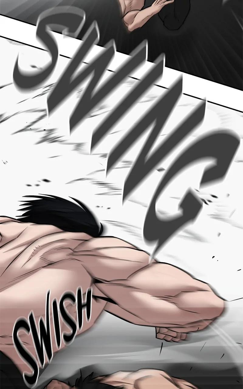 Designated Bully Chapter 97 page 180 - 